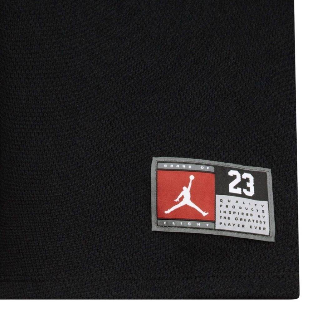 NIKE JORDAN 23 JERSEY GIRLS DRESS