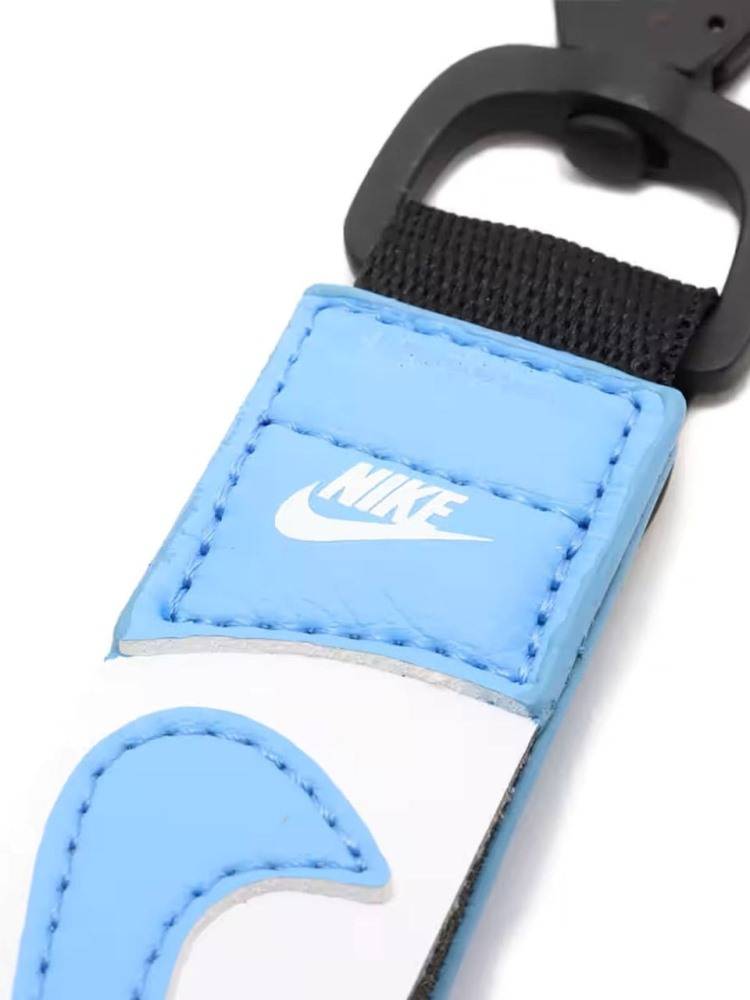 NIKE PREMIUM KEY HOLDER