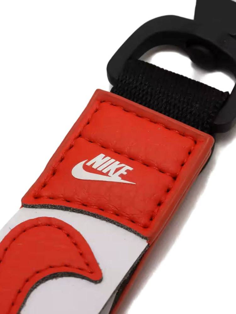 NIKE PREMIUM KEY HOLDER