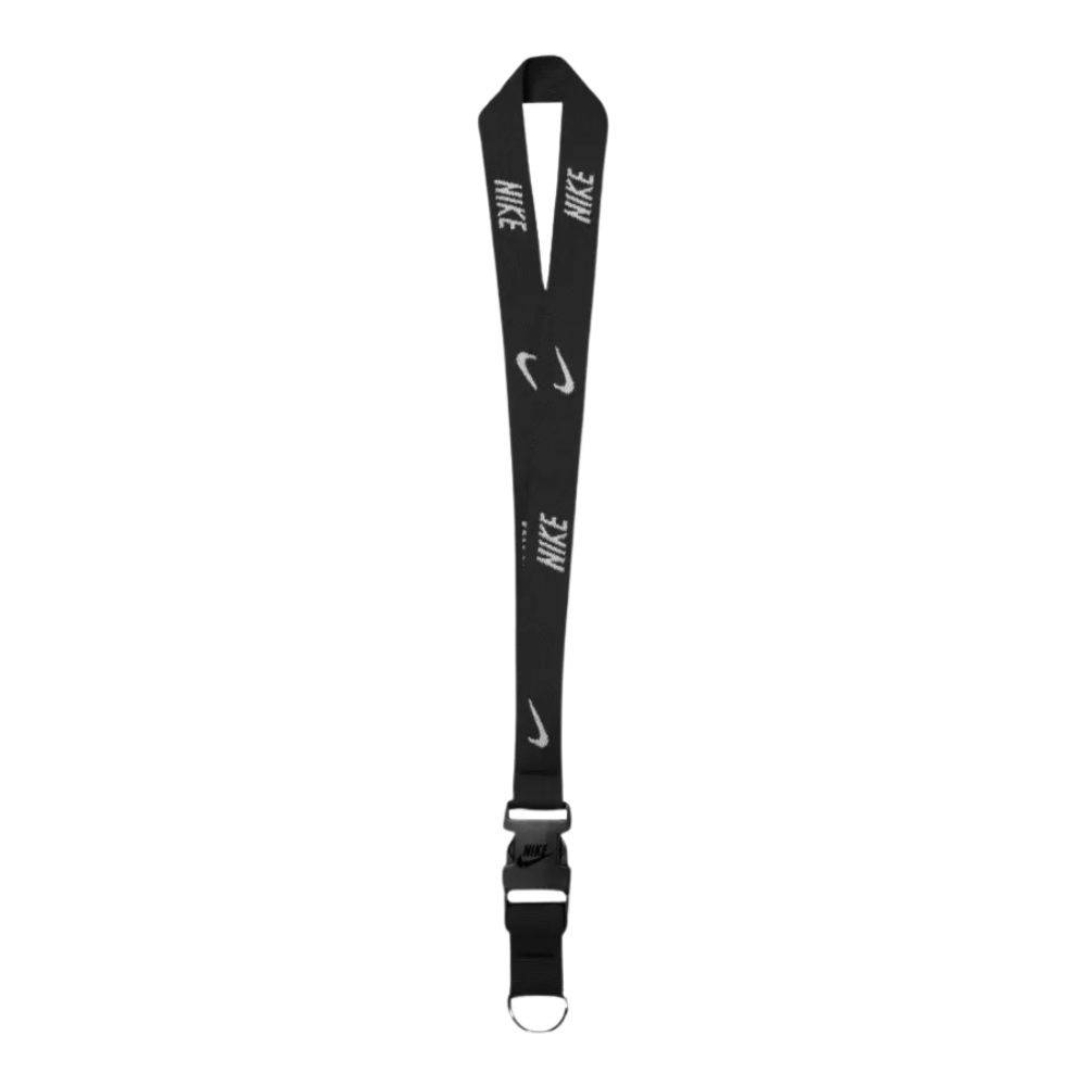 NIKE LANYARD