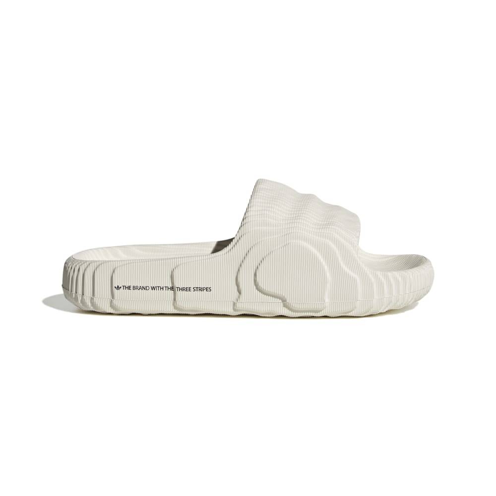 ADIDAS ADILETTE 22 W