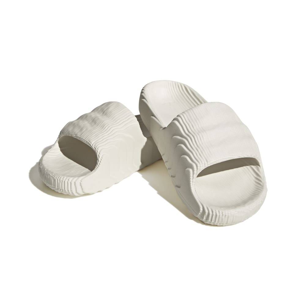 ADIDAS ADILETTE 22 W