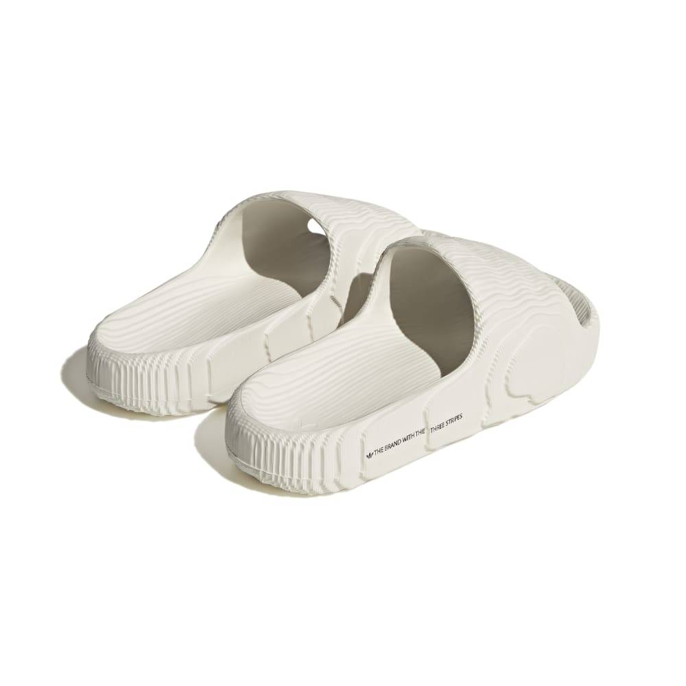 ADIDAS ADILETTE 22 W