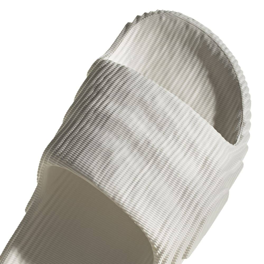 ADIDAS ADILETTE 22 W