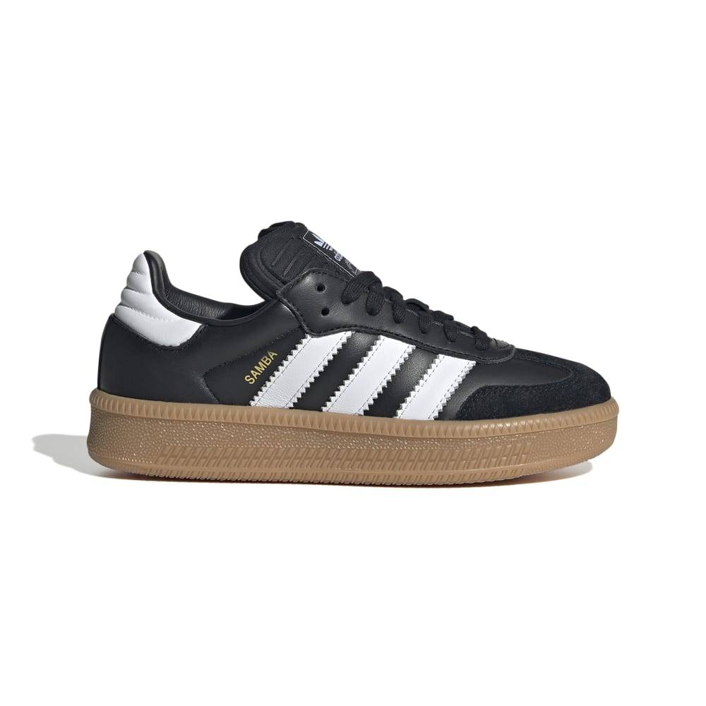 ADIDAS SAMBA XLG J