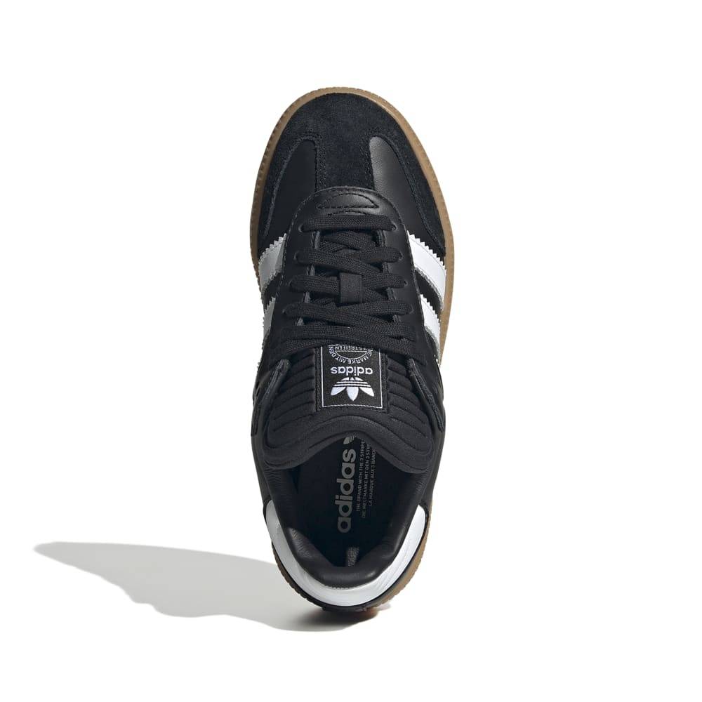 ADIDAS SAMBA XLG J