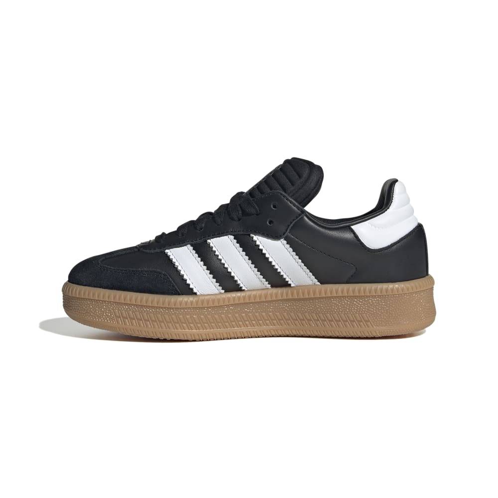 ADIDAS SAMBA XLG J