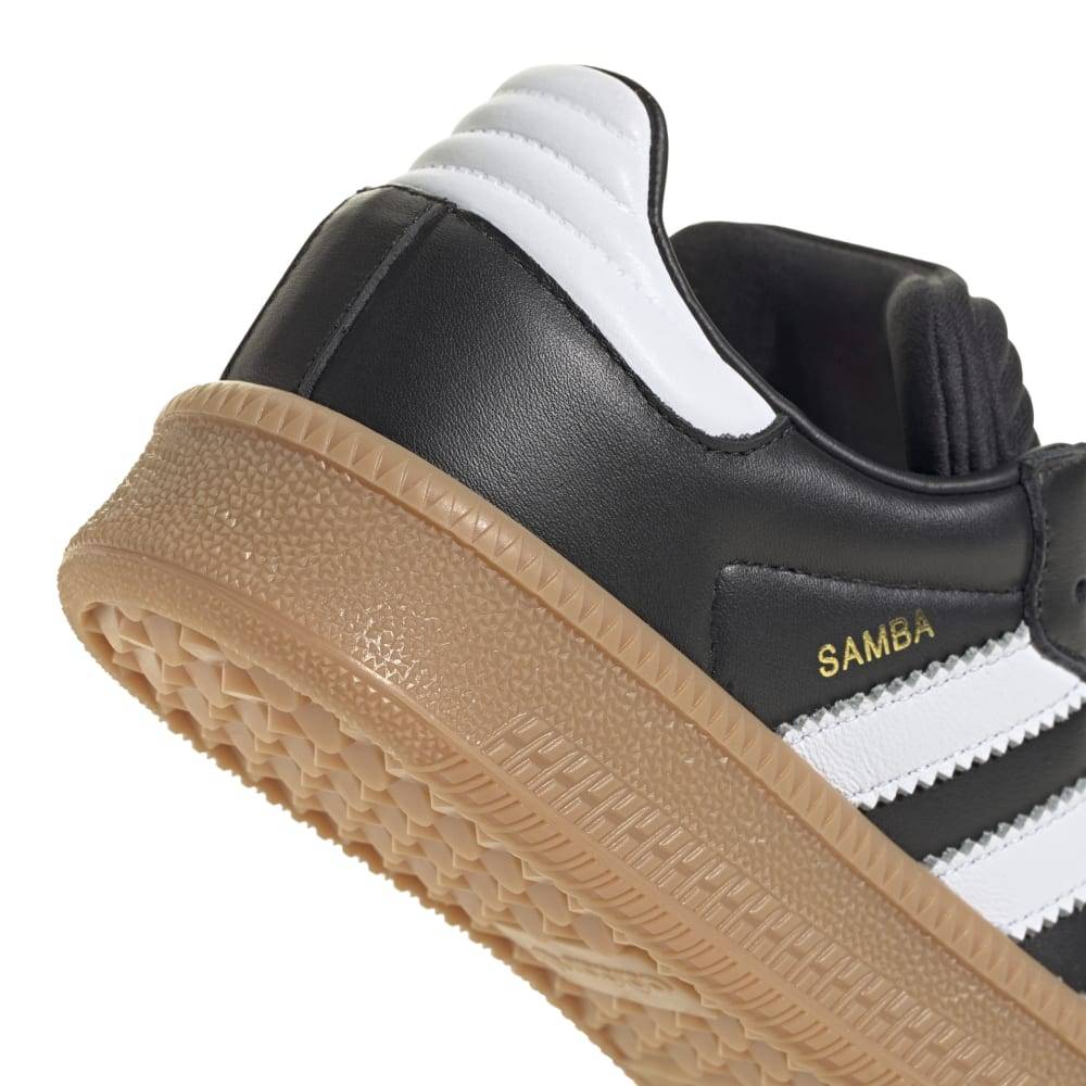 ADIDAS SAMBA XLG J