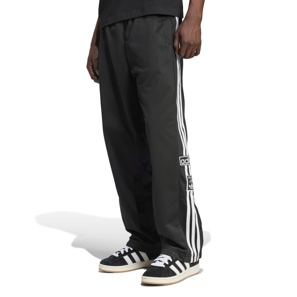 ADIDAS ADIBREAK