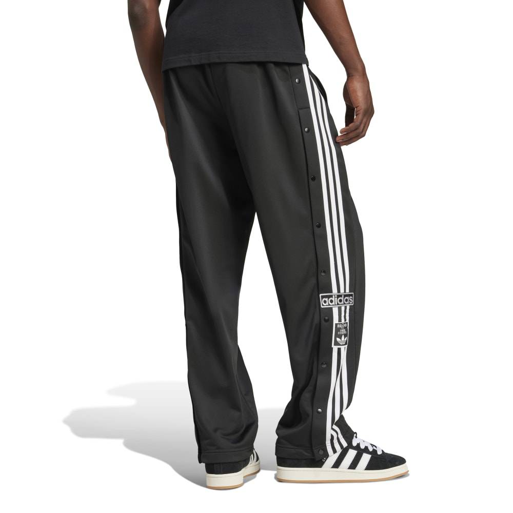 ADIDAS ADIBREAK