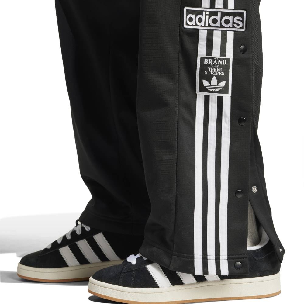 ADIDAS ADIBREAK
