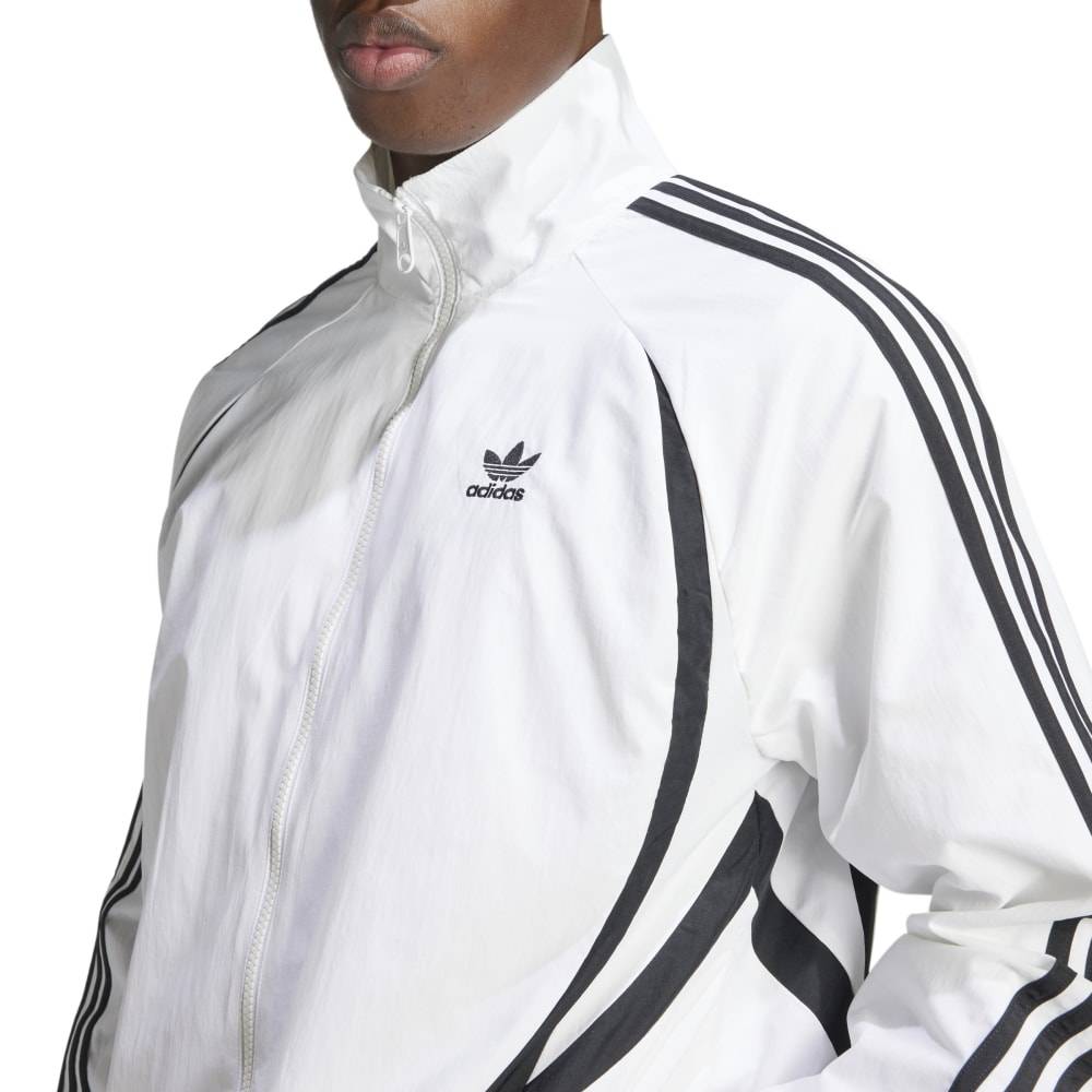 ADIDAS ARCHIVE TT