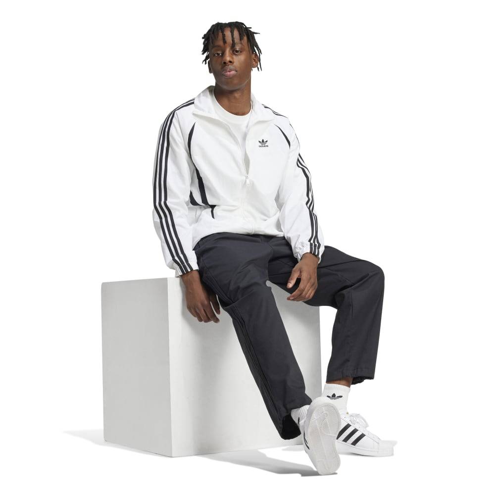 ADIDAS ARCHIVE TT