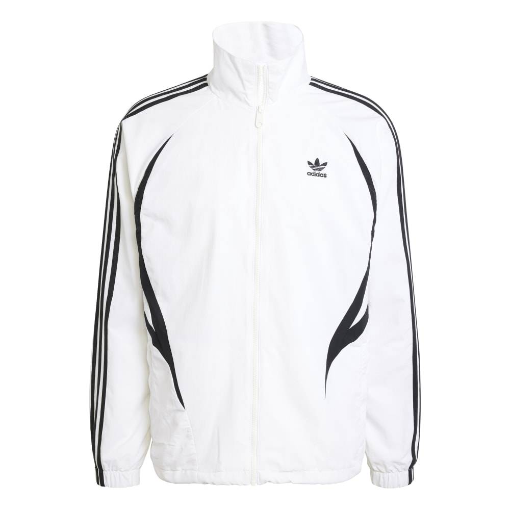 ADIDAS ARCHIVE TT