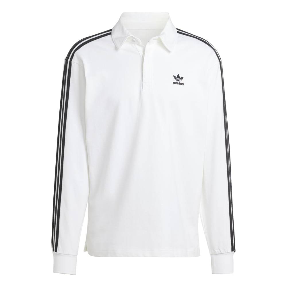 ADIDAS Rugby polo