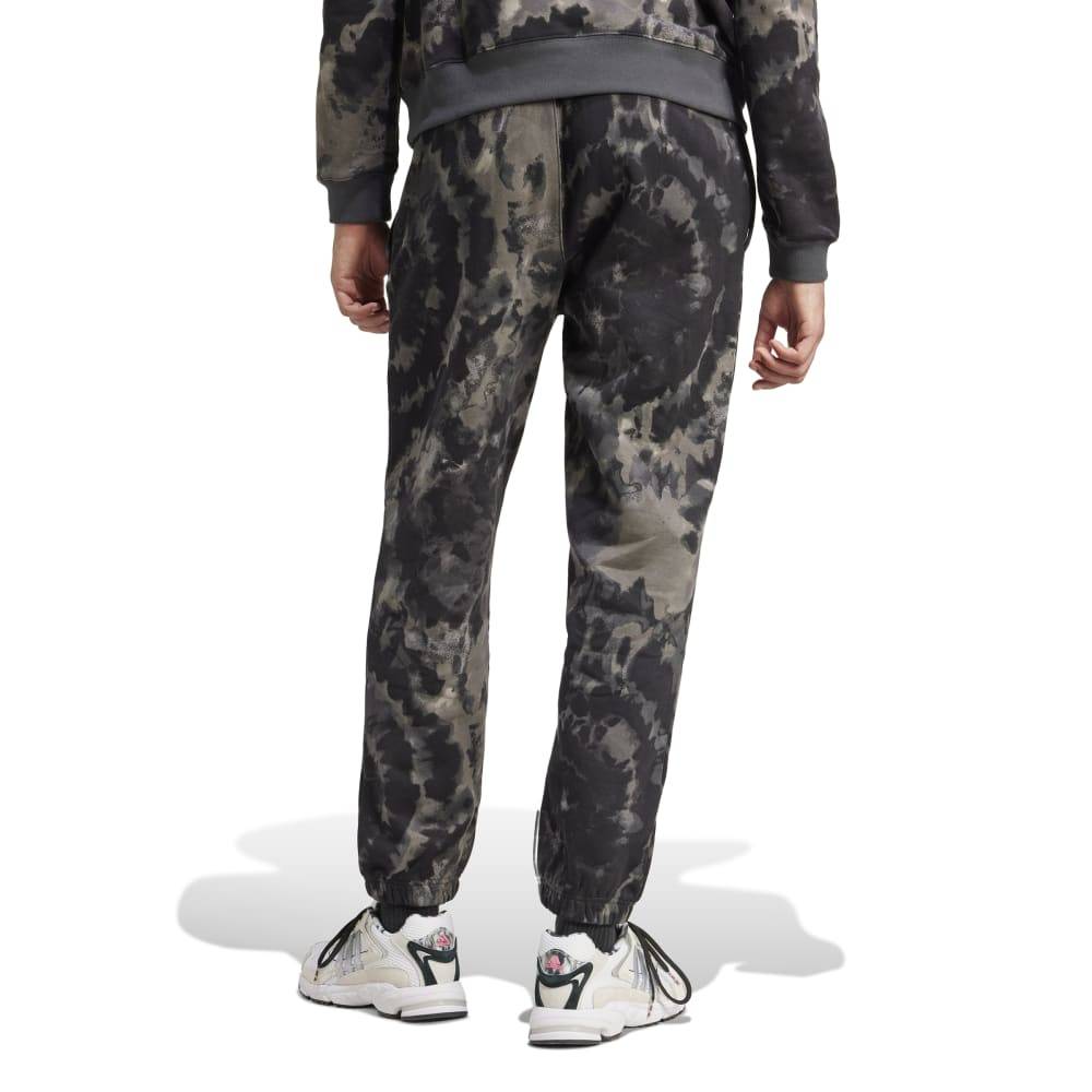 ADIDAS T&D PANTS AOP
