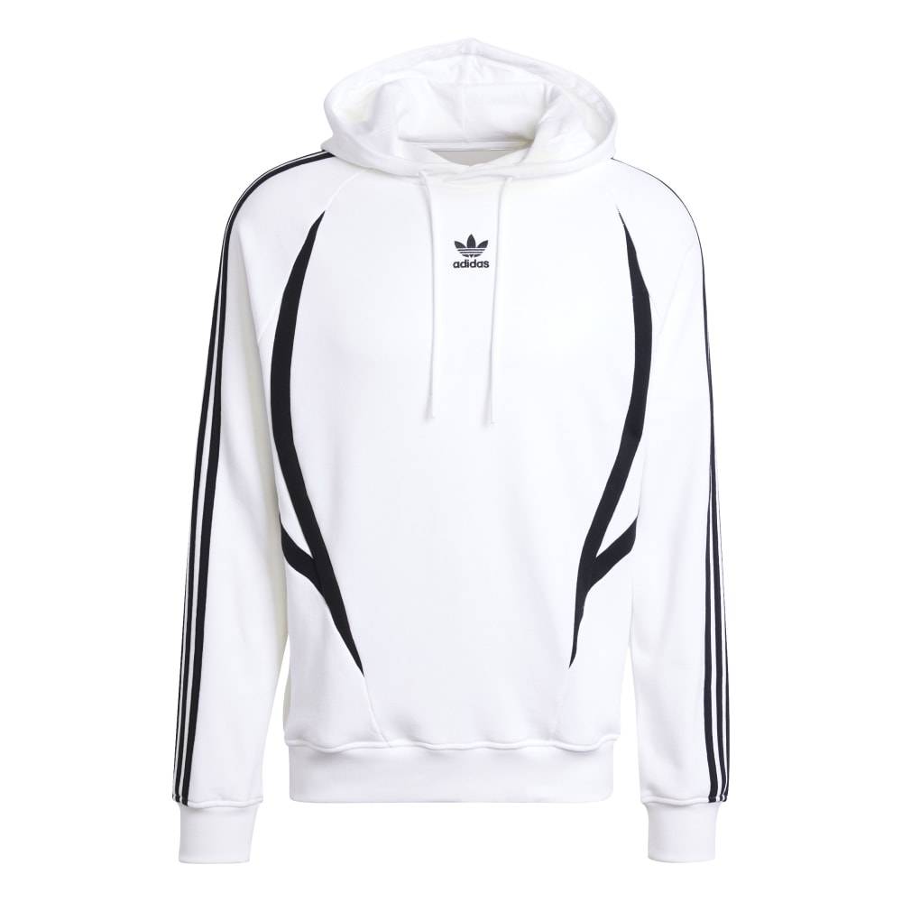 ADIDAS ARCHIVE HOODIE