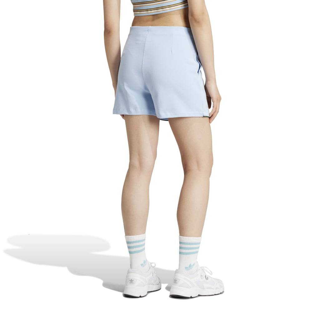 ADIDAS SKORT