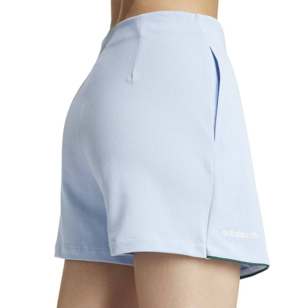 ADIDAS SKORT