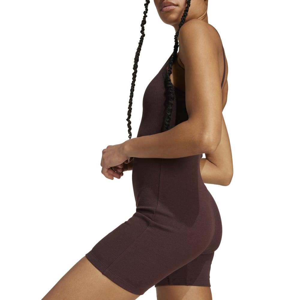 ADIDAS ESS ONESIE