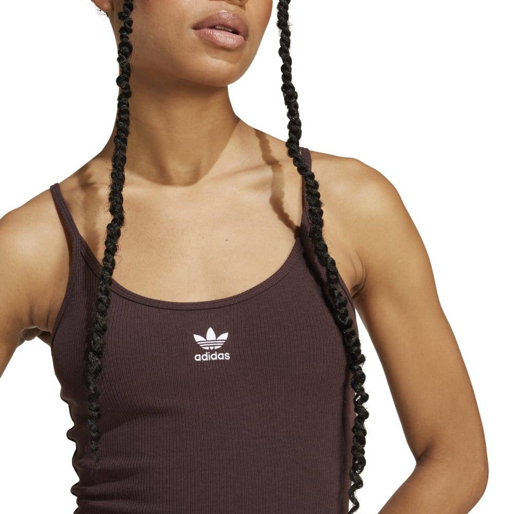 ADIDAS ESS ONESIE
