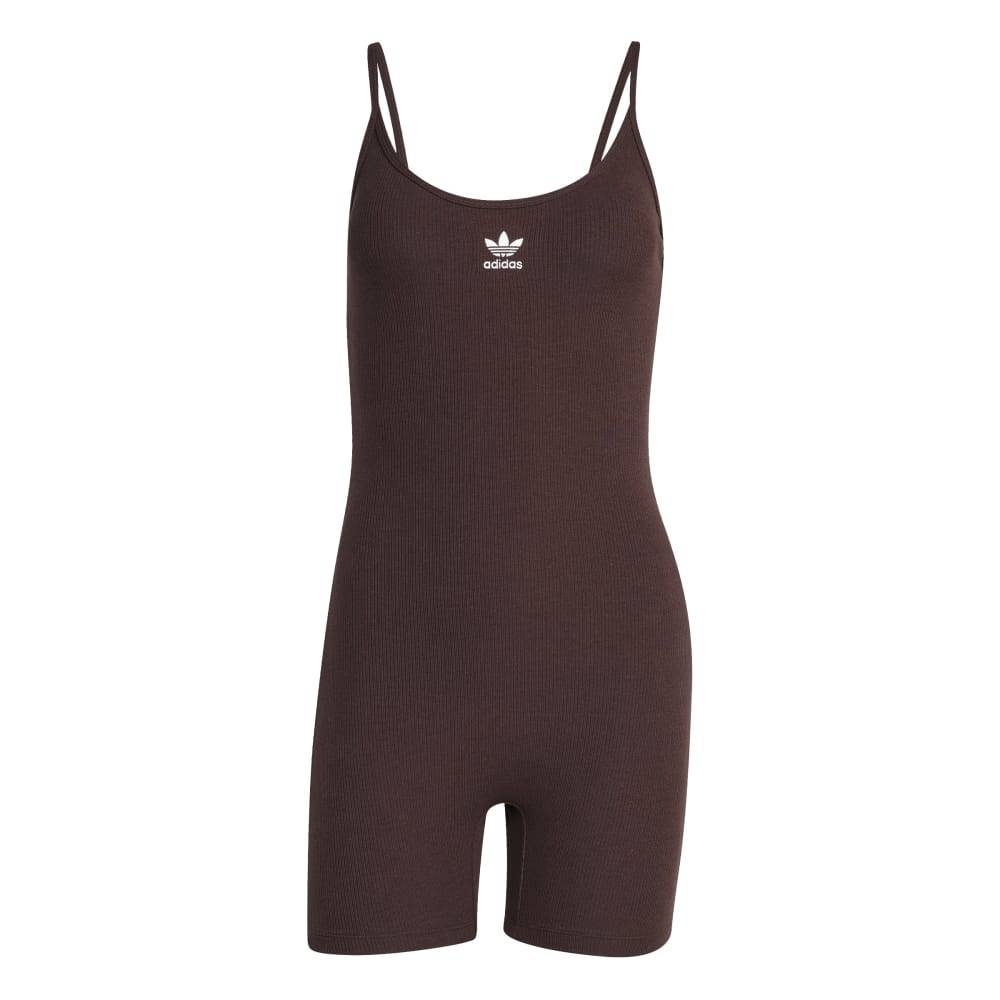 ADIDAS ESS ONESIE