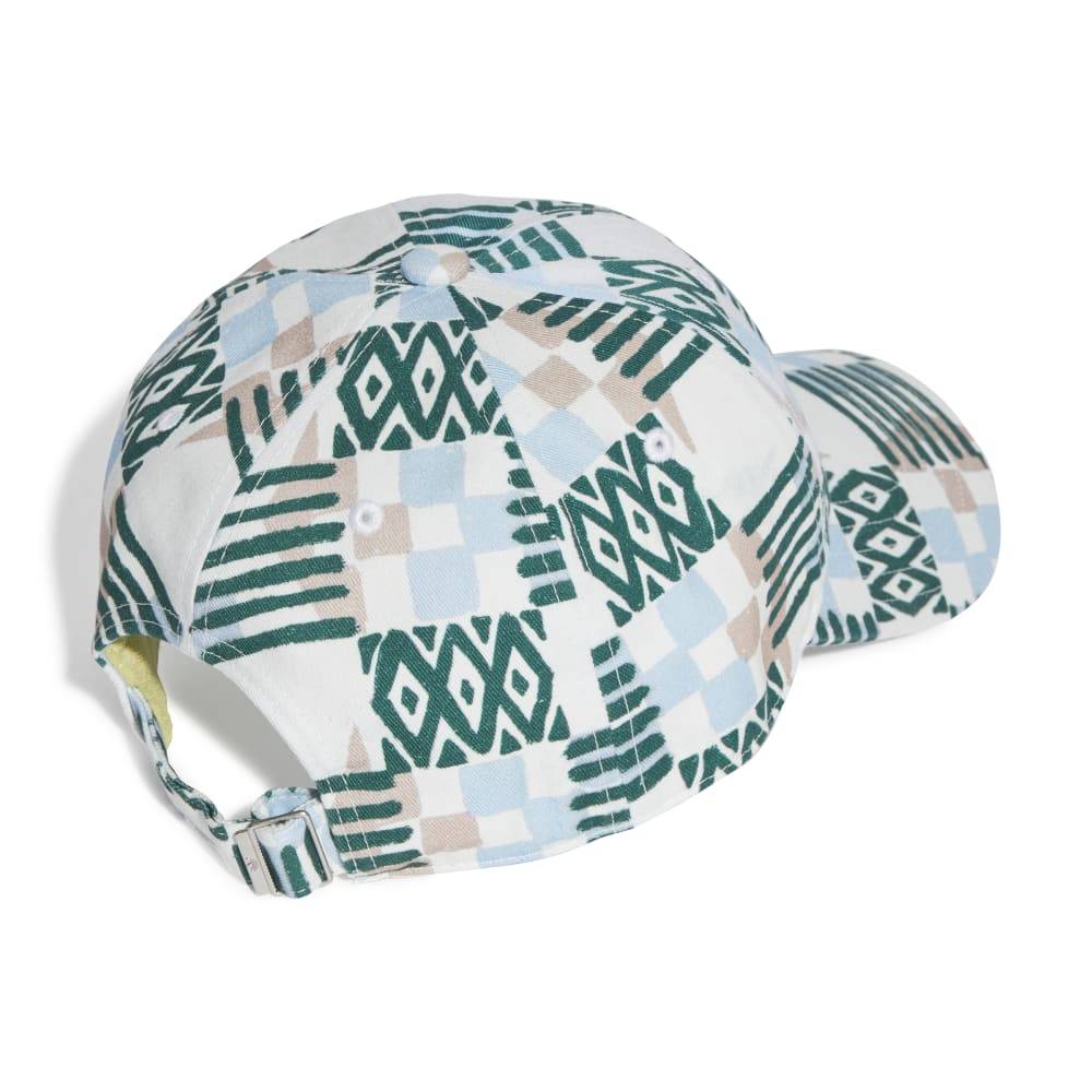 ADIDAS DAD CAP