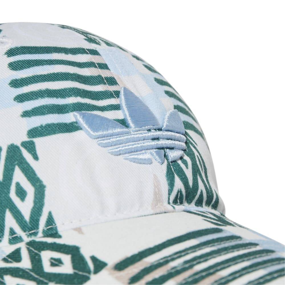 ADIDAS DAD CAP