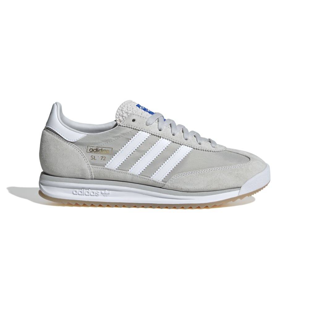 ADIDAS SL 72 RS