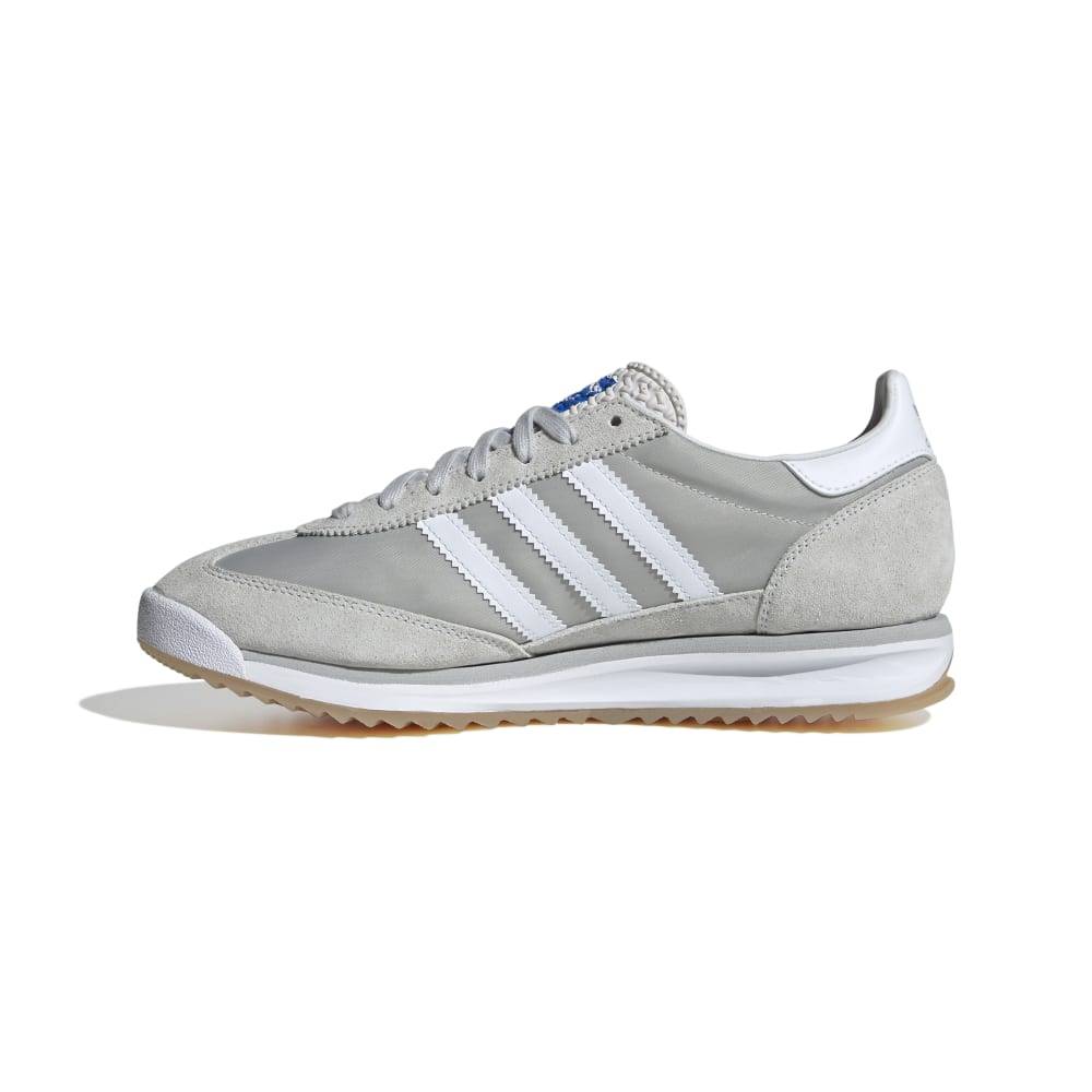 ADIDAS SL 72 RS