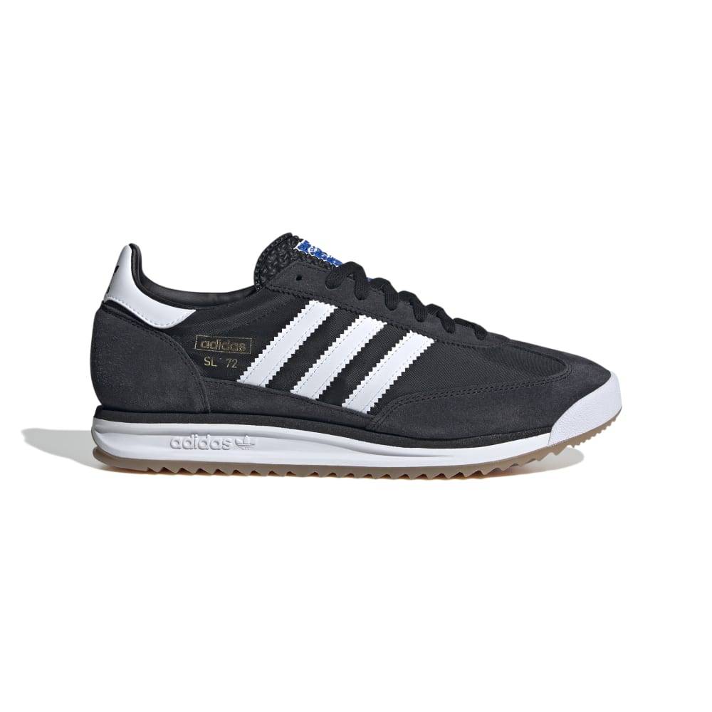 ADIDAS SL 72 RS