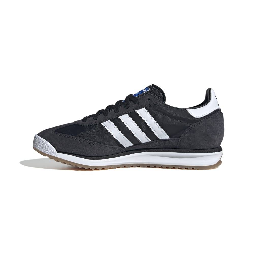 ADIDAS SL 72 RS