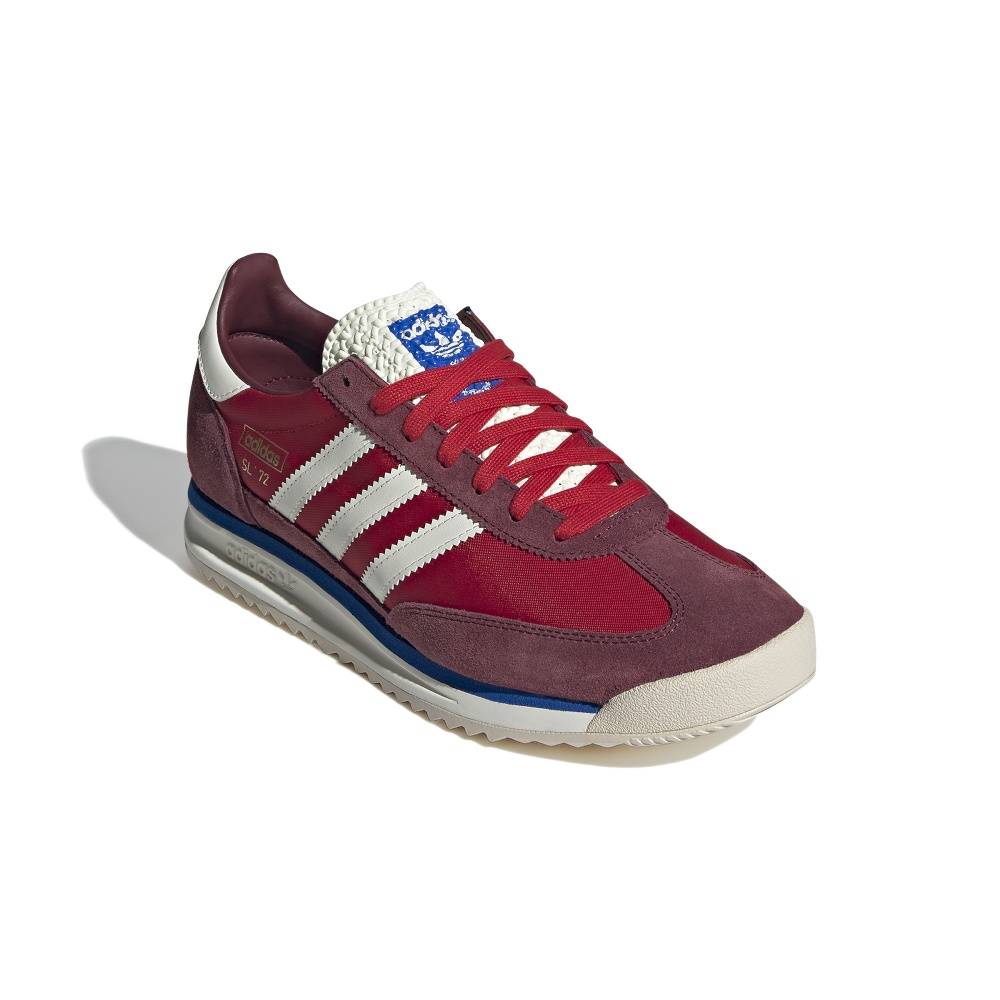 ADIDAS SL 72 RS