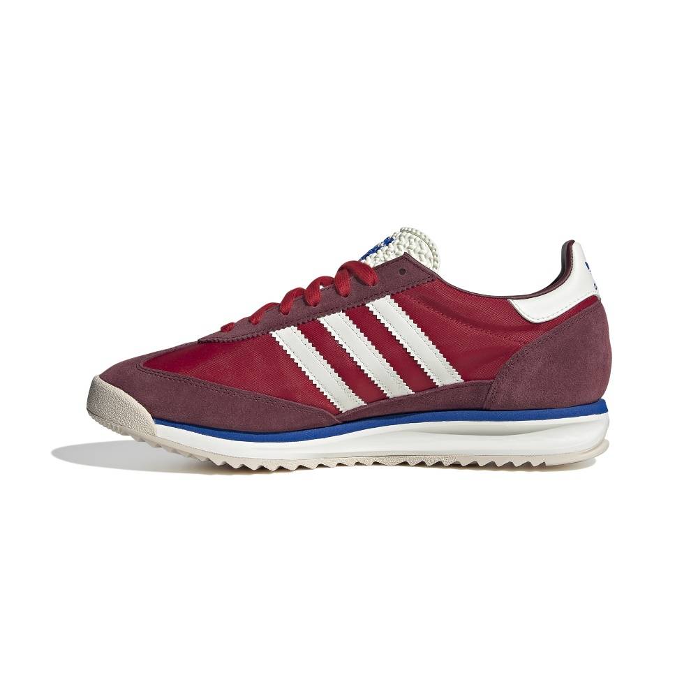 ADIDAS SL 72 RS