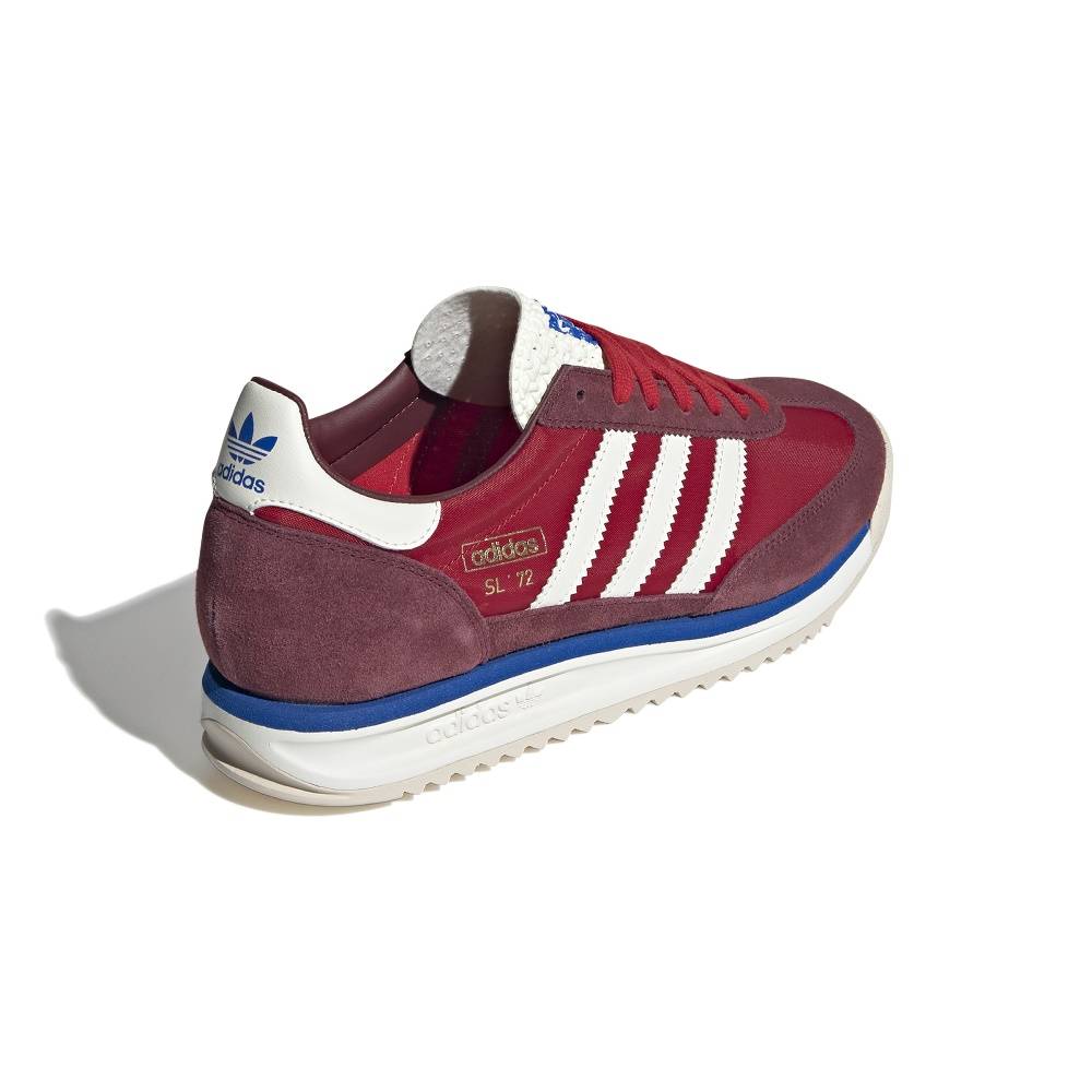 ADIDAS SL 72 RS