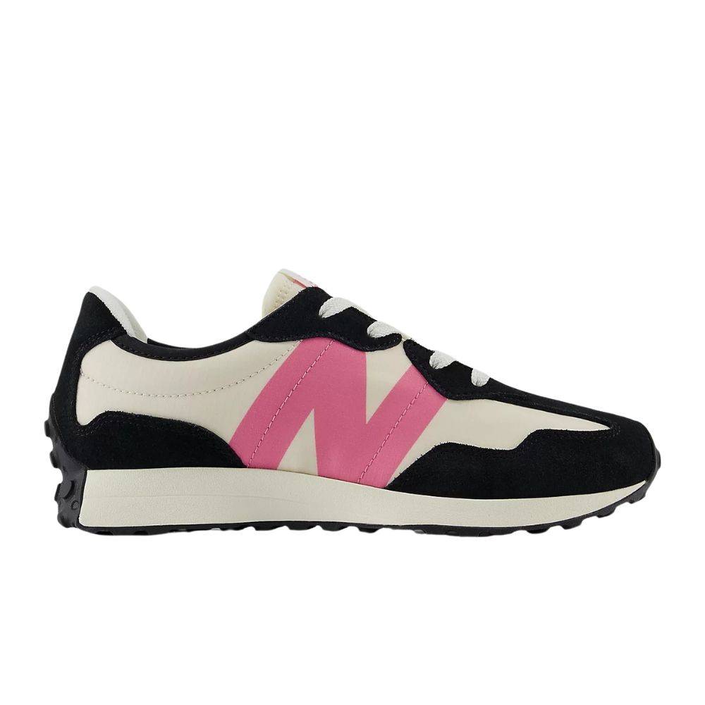 NEW BALANCE 327 JUNIOR SNEAKERS