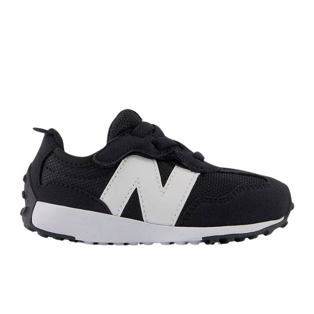 NEW BALANCE 327 INFANT SNEAKERS