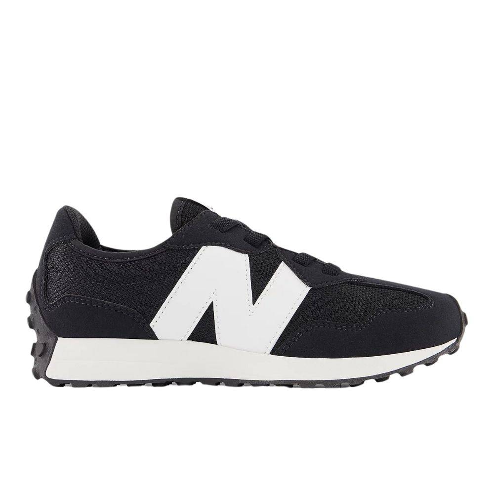 NEW BALANCE 327 PRE-SCHOOL SNEAKERS