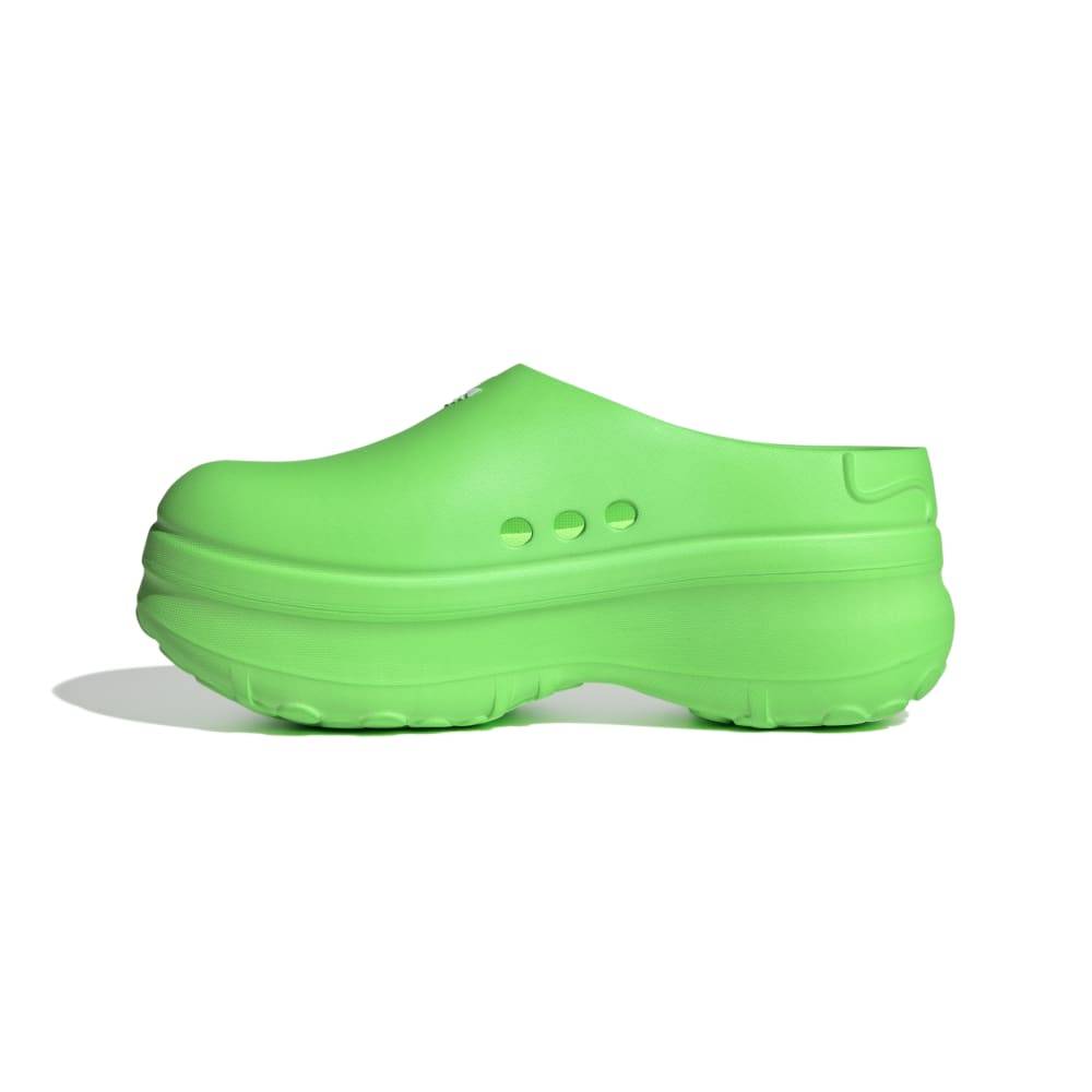 ADIDAS ADIFOM STAN MULE W