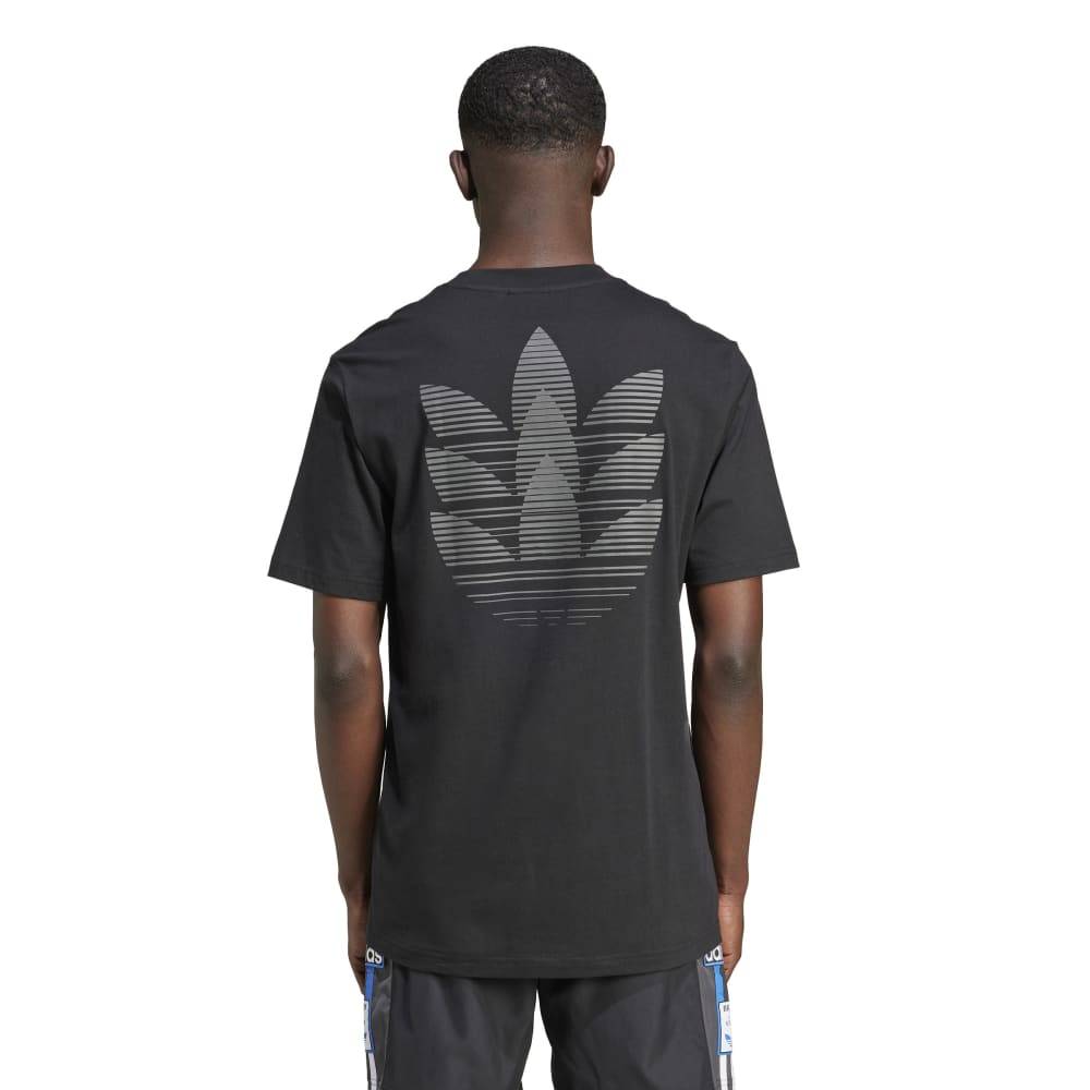 ADIDAS GFX TEE