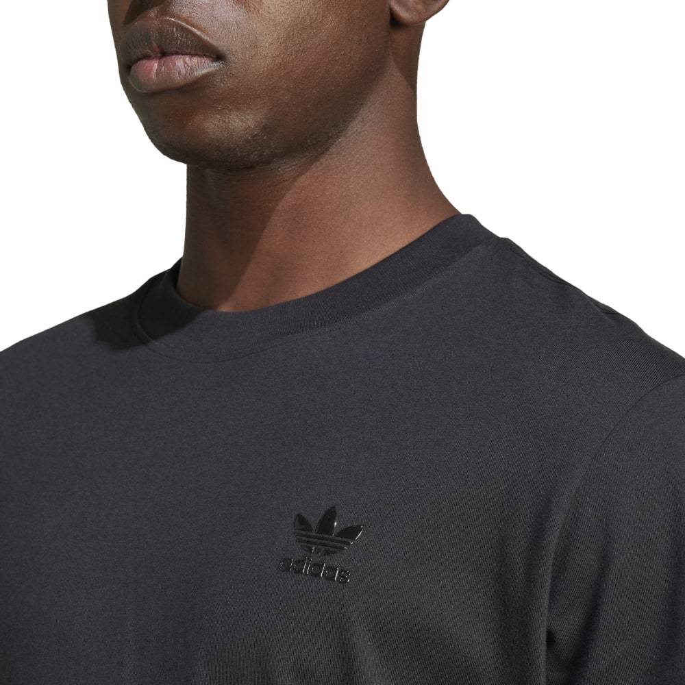 ADIDAS GFX TEE