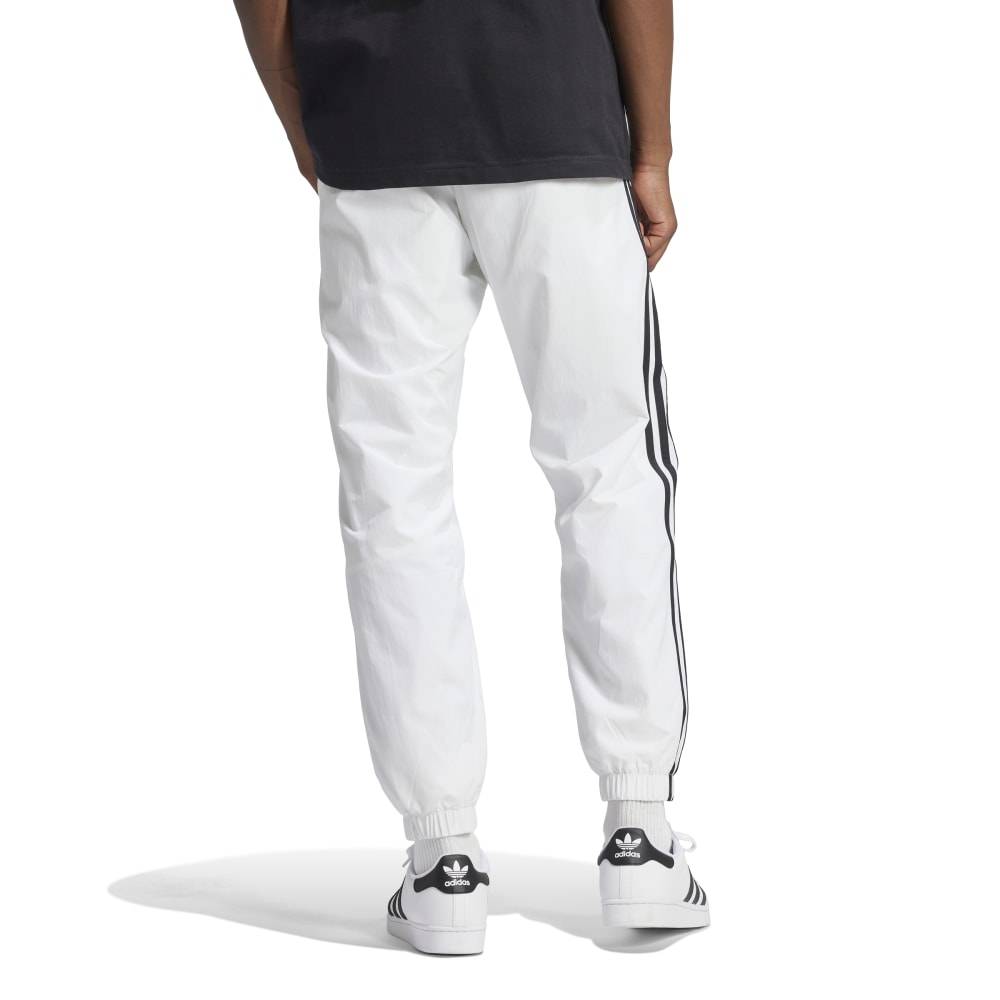 ADIDAS ARCHIVE PANT