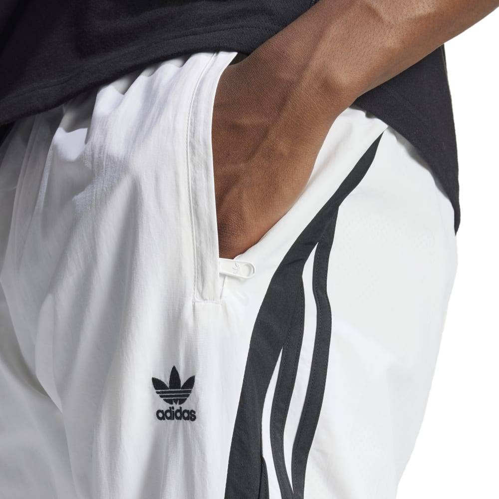 ADIDAS ARCHIVE PANT