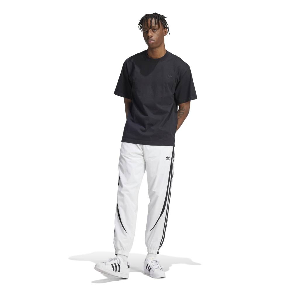 ADIDAS ARCHIVE PANT