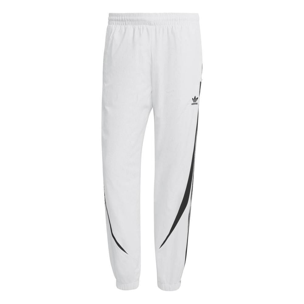 ADIDAS ARCHIVE PANT