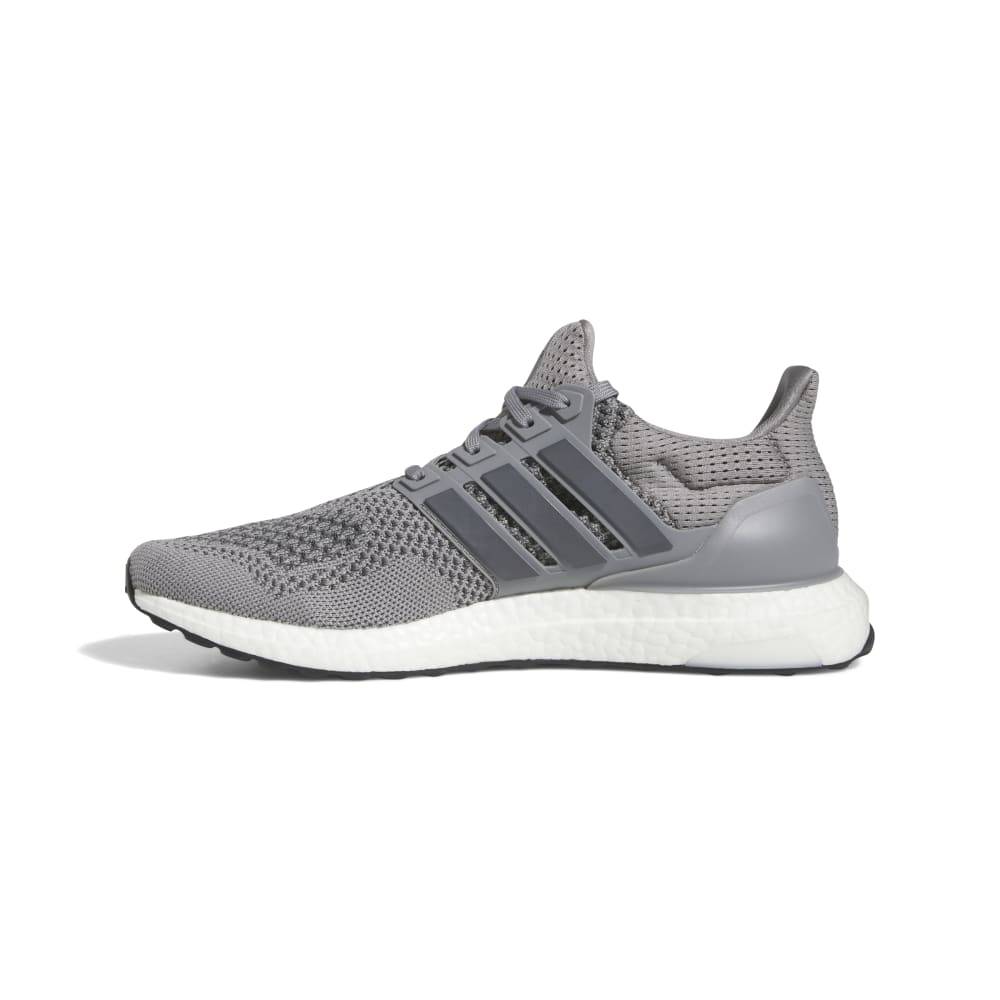 ADIDAS ULTRABOOST 1.0