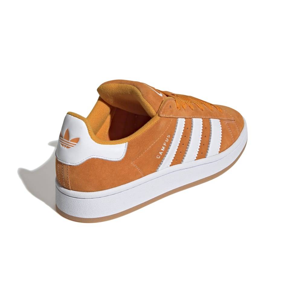 ADIDAS CAMPUS 00s