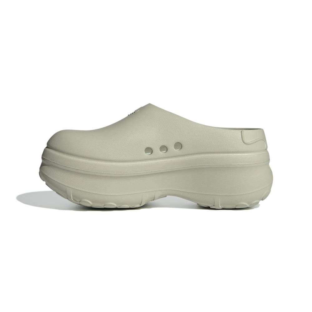 ADIDAS ADIFOM STAN MULE W