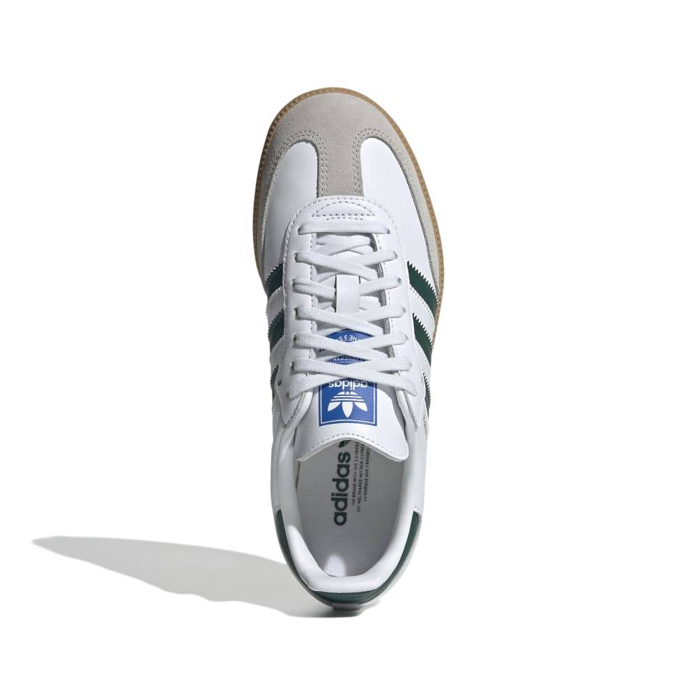 ADIDAS SAMBA OG J