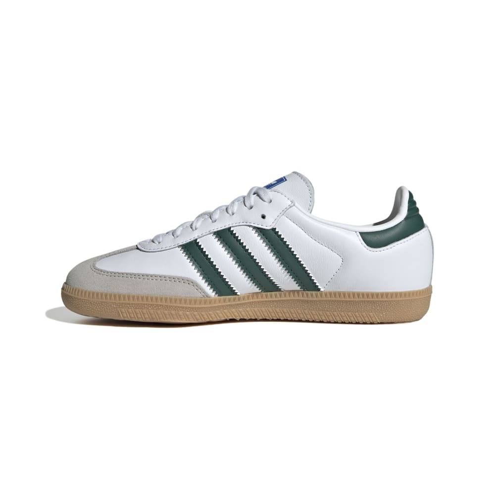 ADIDAS SAMBA OG J